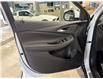 2023 Buick Encore GX Preferred (Stk: 25P041A) in Nicolet - Image 7 of 20