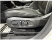 2023 Buick Encore GX Preferred (Stk: 25P041A) in Nicolet - Image 8 of 20