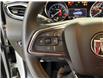 2023 Buick Encore GX Preferred (Stk: 25P041A) in Nicolet - Image 9 of 20