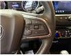 2023 Buick Encore GX Preferred (Stk: 25P041A) in Nicolet - Image 10 of 20