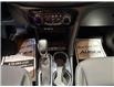 2023 Buick Encore GX Preferred (Stk: 25P041A) in Nicolet - Image 12 of 20