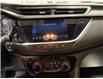2023 Buick Encore GX Preferred (Stk: 25P041A) in Nicolet - Image 13 of 20