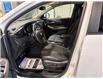 2023 Buick Encore GX Preferred (Stk: 25P041A) in Nicolet - Image 14 of 20