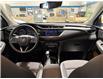 2023 Buick Encore GX Preferred (Stk: 25P041A) in Nicolet - Image 15 of 20