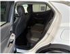 2023 Buick Encore GX Preferred (Stk: 25P041A) in Nicolet - Image 16 of 20
