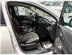 2023 Buick Encore GX Preferred (Stk: 25P041A) in Nicolet - Image 18 of 20