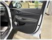 2023 Buick Encore GX Preferred (Stk: 25P041A) in Nicolet - Image 19 of 20