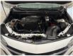 2023 Buick Encore GX Preferred (Stk: 25P041A) in Nicolet - Image 20 of 20