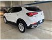 2021 Buick Encore GX Preferred (Stk: 25P051A) in Nicolet - Image 2 of 19