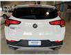 2021 Buick Encore GX Preferred (Stk: 25P051A) in Nicolet - Image 3 of 19