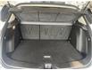 2021 Buick Encore GX Preferred (Stk: 25P051A) in Nicolet - Image 4 of 19