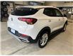 2021 Buick Encore GX Preferred (Stk: 25P051A) in Nicolet - Image 5 of 19