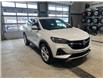 2021 Buick Encore GX Preferred (Stk: 25P051A) in Nicolet - Image 6 of 19