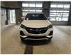 2021 Buick Encore GX Preferred (Stk: 25P051A) in Nicolet - Image 7 of 19