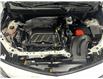 2021 Buick Encore GX Preferred (Stk: 25P051A) in Nicolet - Image 8 of 19