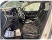 2021 Buick Encore GX Preferred (Stk: 25P051A) in Nicolet - Image 9 of 19