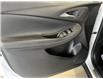 2021 Buick Encore GX Preferred (Stk: 25P051A) in Nicolet - Image 10 of 19
