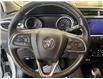2021 Buick Encore GX Preferred (Stk: 25P051A) in Nicolet - Image 11 of 19