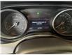 2021 Buick Encore GX Preferred (Stk: 25P051A) in Nicolet - Image 12 of 19