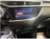 2021 Buick Encore GX Preferred (Stk: 25P051A) in Nicolet - Image 13 of 19