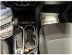 2021 Buick Encore GX Preferred (Stk: 25P051A) in Nicolet - Image 14 of 19