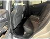 2021 Buick Encore GX Preferred (Stk: 25P051A) in Nicolet - Image 15 of 19