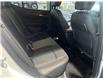 2021 Buick Encore GX Preferred (Stk: 25P051A) in Nicolet - Image 16 of 19