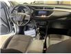 2021 Buick Encore GX Preferred (Stk: 25P051A) in Nicolet - Image 17 of 19