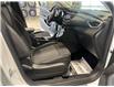 2021 Buick Encore GX Preferred (Stk: 25P051A) in Nicolet - Image 18 of 19