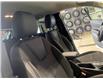 2021 Buick Encore GX Preferred (Stk: 25P051A) in Nicolet - Image 19 of 19