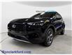 2025 Ford Escape ST-Line (Stk: 16820) in Wyoming - Image 3 of 15