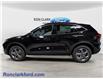 2025 Ford Escape ST-Line (Stk: 16820) in Wyoming - Image 4 of 15