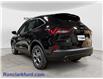 2025 Ford Escape ST-Line (Stk: 16820) in Wyoming - Image 5 of 15