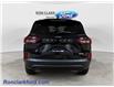 2025 Ford Escape ST-Line (Stk: 16820) in Wyoming - Image 6 of 15