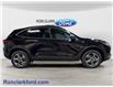 2025 Ford Escape ST-Line (Stk: 16820) in Wyoming - Image 8 of 15
