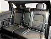 2025 Ford Escape ST-Line (Stk: 16820) in Wyoming - Image 14 of 15