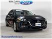 2018 Mazda Mazda3 GS (Stk: 16819-1B) in Wyoming - Image 1 of 15