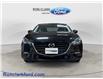 2018 Mazda Mazda3 GS (Stk: 16819-1B) in Wyoming - Image 2 of 15