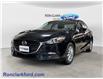 2018 Mazda Mazda3 GS (Stk: 16819-1B) in Wyoming - Image 3 of 15
