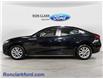 2018 Mazda Mazda3 GS (Stk: 16819-1B) in Wyoming - Image 4 of 15