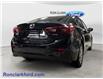 2018 Mazda Mazda3 GS (Stk: 16819-1B) in Wyoming - Image 7 of 15