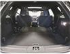 2025 Ford Explorer ST-Line (Stk: 16858) in Wyoming - Image 15 of 15