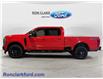 2025 Ford F-250 Lariat (Stk: 16859) in Wyoming - Image 4 of 15