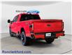 2025 Ford F-250 Lariat (Stk: 16859) in Wyoming - Image 5 of 15