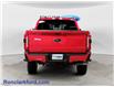 2025 Ford F-250 Lariat (Stk: 16859) in Wyoming - Image 6 of 15