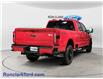 2025 Ford F-250 Lariat (Stk: 16859) in Wyoming - Image 7 of 15