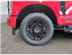 2025 Ford F-250 Lariat (Stk: 16859) in Wyoming - Image 9 of 15
