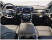 2025 Ford F-250 Lariat (Stk: 16859) in Wyoming - Image 11 of 15