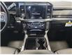 2025 Ford F-250 Lariat (Stk: 16859) in Wyoming - Image 12 of 15