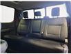 2025 Ford F-250 Lariat (Stk: 16859) in Wyoming - Image 14 of 15